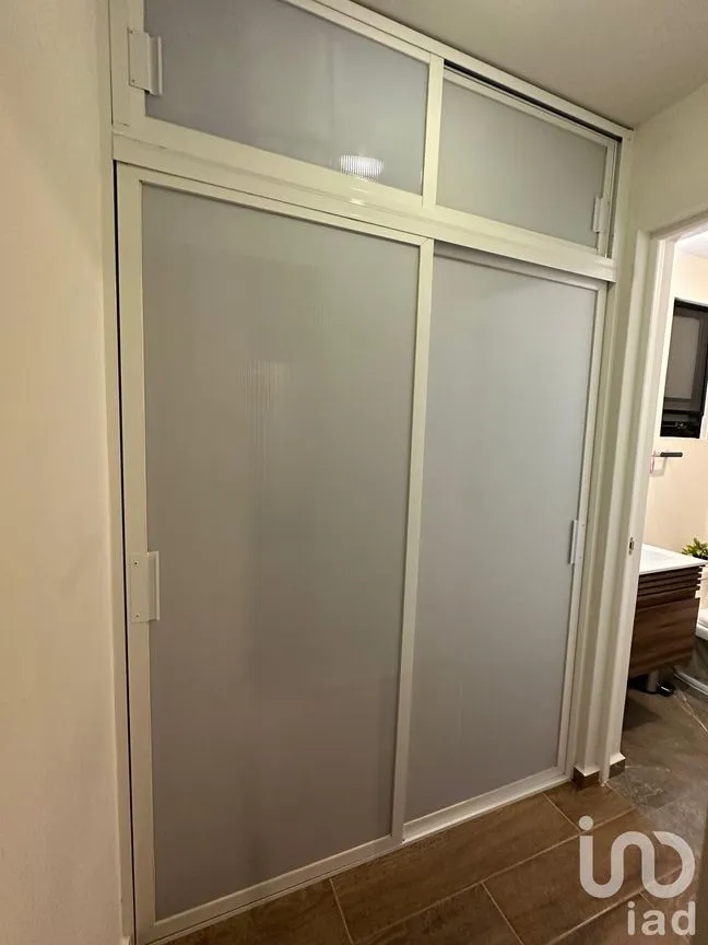 Departamento en Venta en Ziré Citadela, El Marqués, Querétaro | NEX-256102 | iad México | Foto 10 de 14