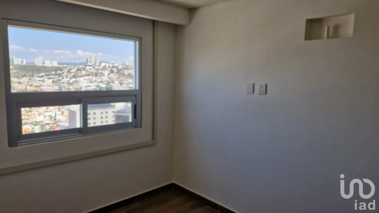Departamento en Venta en Centro Sur, Querétaro, Querétaro | NEX-257126 | iad México | Foto 2 de 16