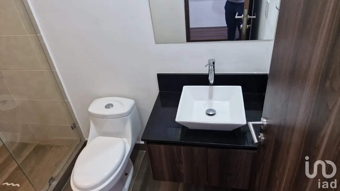 Departamento en Venta en Centro Sur, Querétaro, Querétaro | NEX-257126 | iad México | Foto 12 de 16