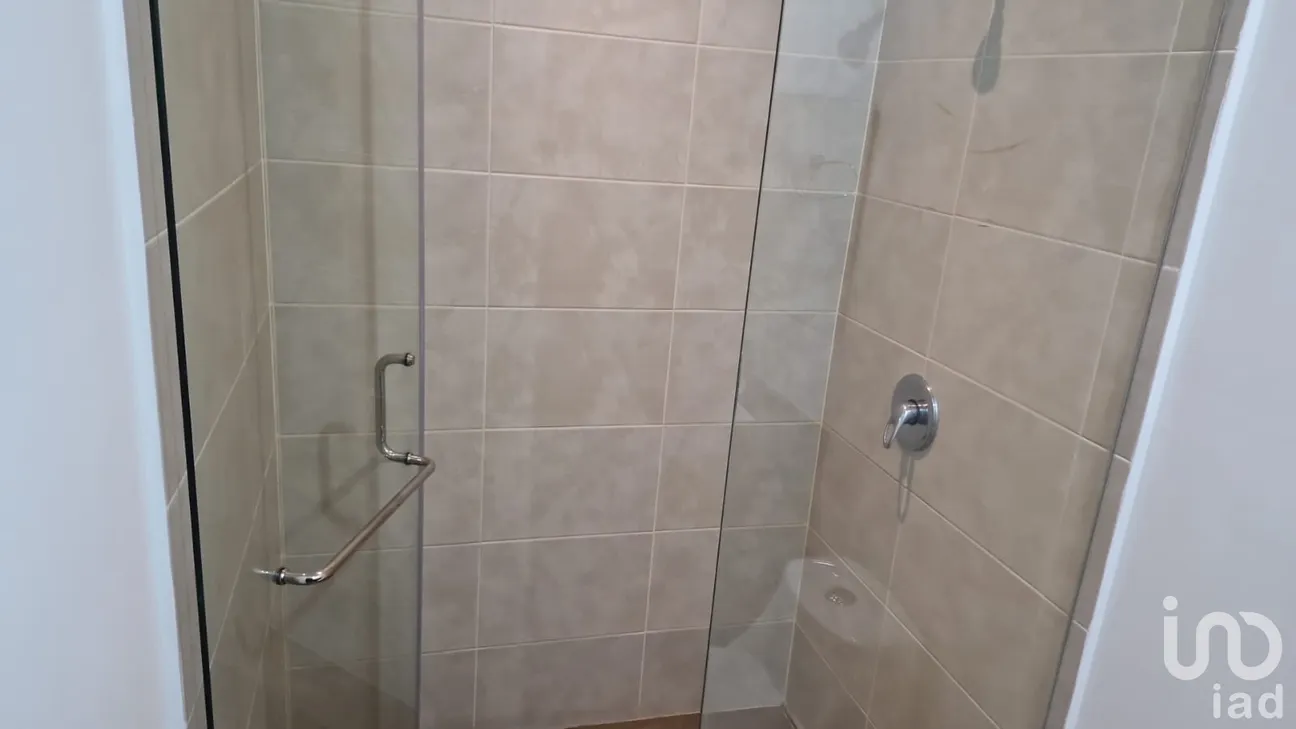 Departamento en Venta en Centro Sur, Querétaro, Querétaro | NEX-257126 | iad México | Foto 13 de 16