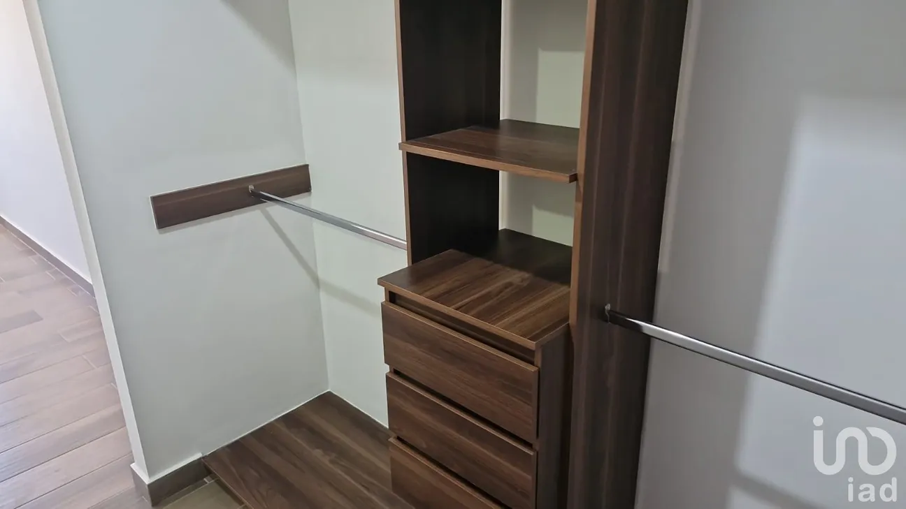 Departamento en Venta en Centro Sur, Querétaro, Querétaro | NEX-257126 | iad México | Foto 8 de 16