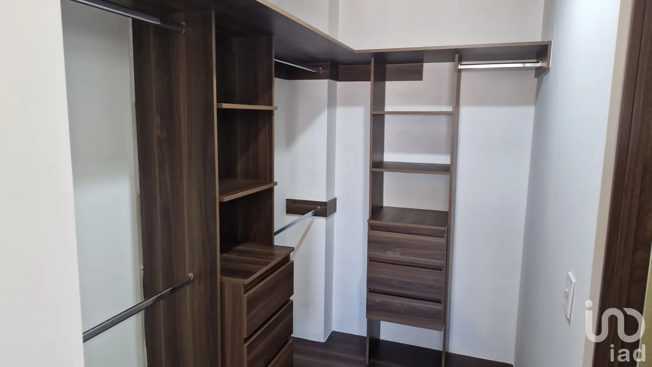 Departamento en Venta en Centro Sur, Querétaro, Querétaro | NEX-257126 | iad México | Foto 9 de 16