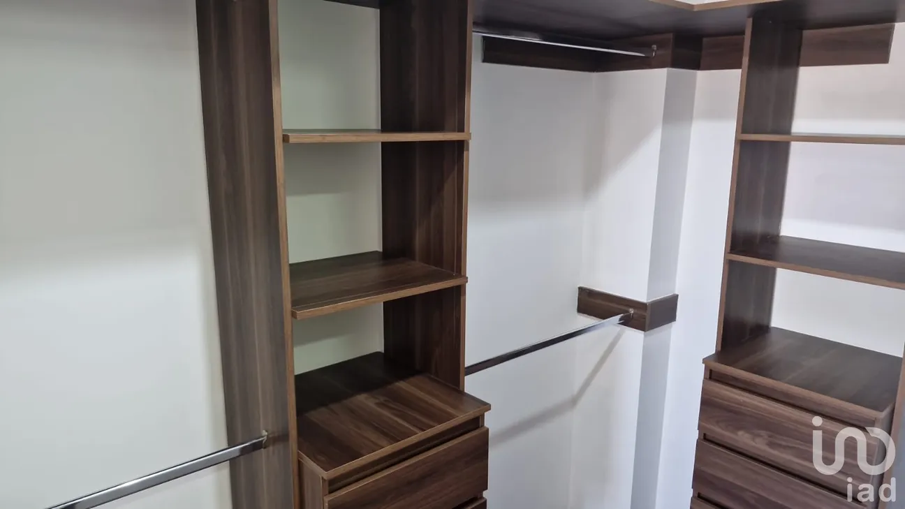 Departamento en Venta en Centro Sur, Querétaro, Querétaro | NEX-257126 | iad México | Foto 10 de 16