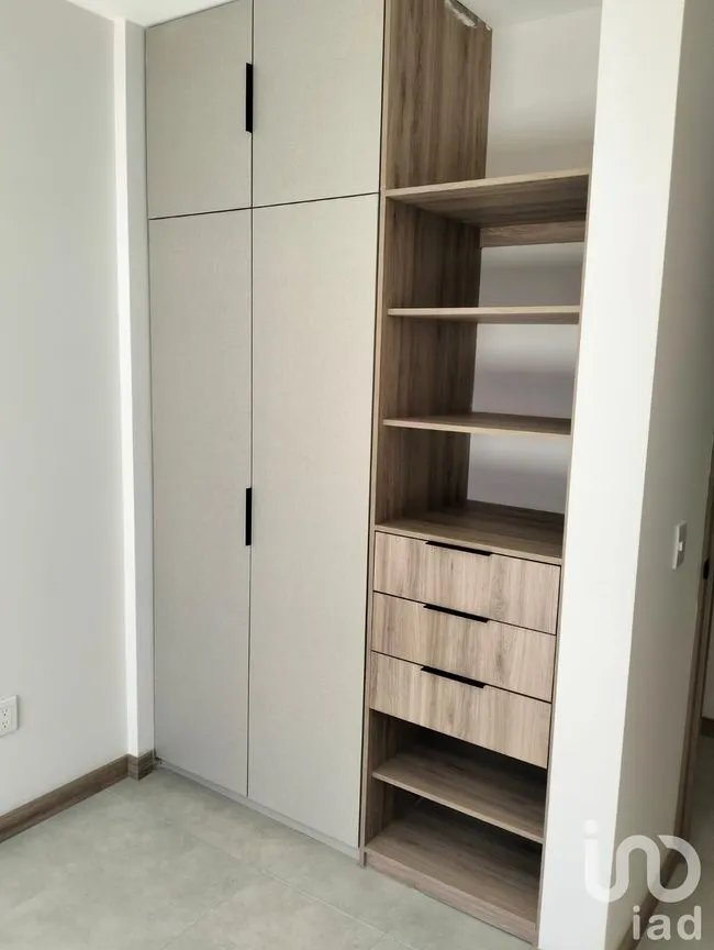 Edificio en Renta en Santa Fe, Querétaro, Querétaro | NEX-257161 | iad México | Foto 11 de 16