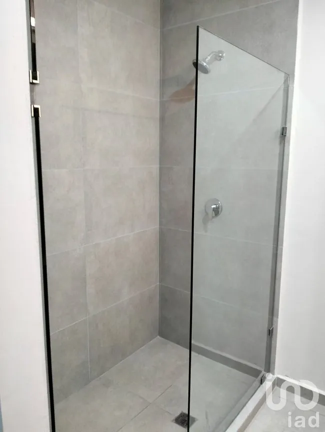 Edificio en Renta en Santa Fe, Querétaro, Querétaro | NEX-257161 | iad México | Foto 12 de 16