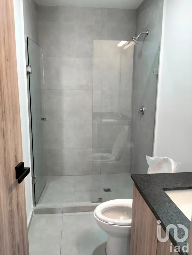 Edificio en Renta en Santa Fe, Querétaro, Querétaro | NEX-257161 | iad México | Foto 13 de 16