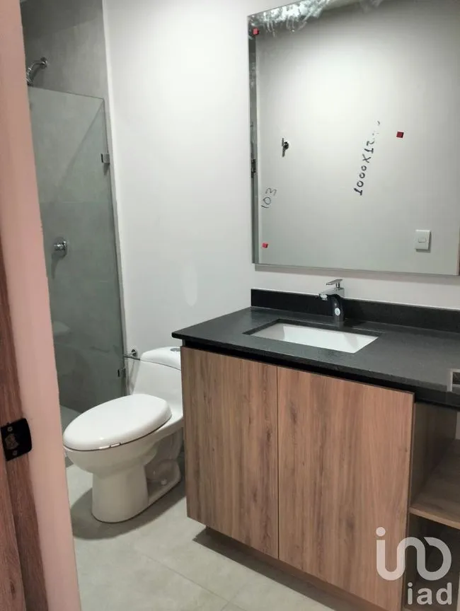 Edificio en Renta en Santa Fe, Querétaro, Querétaro | NEX-257161 | iad México | Foto 14 de 16