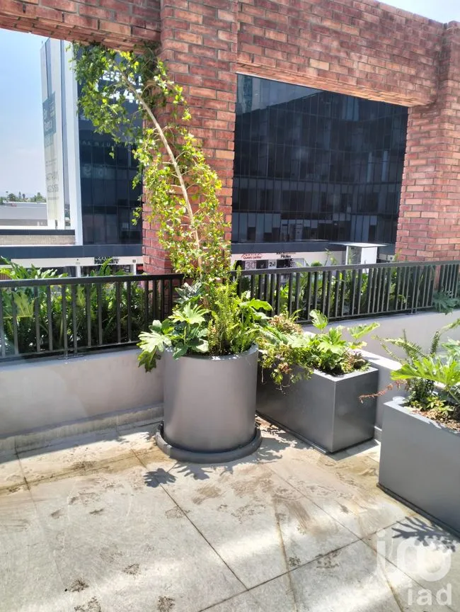 Edificio en Renta en Santa Fe, Querétaro, Querétaro | NEX-257161 | iad México | Foto 16 de 16