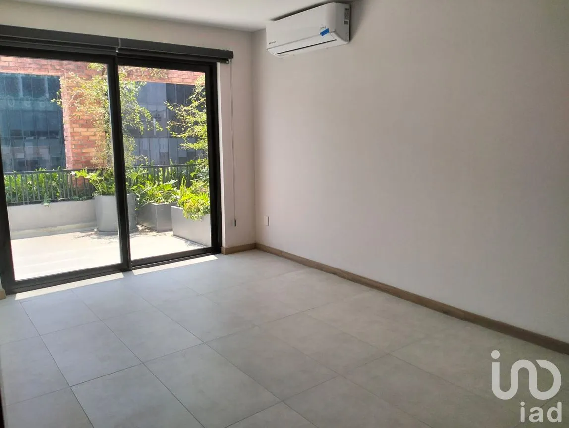 Edificio en Renta en Santa Fe, Querétaro, Querétaro | NEX-257161 | iad México | Foto 3 de 16