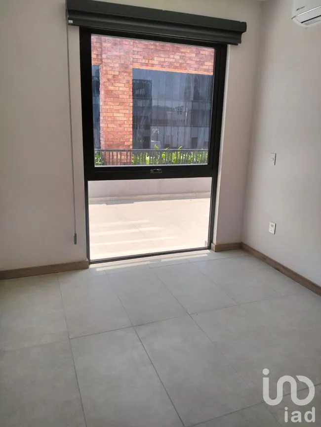 Edificio en Renta en Santa Fe, Querétaro, Querétaro | NEX-257161 | iad México | Foto 4 de 16