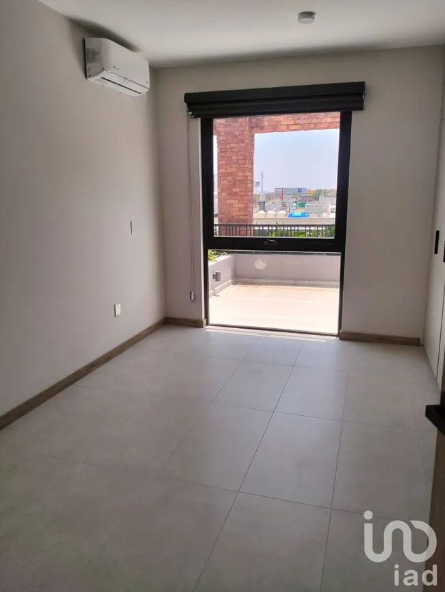 Edificio en Renta en Santa Fe, Querétaro, Querétaro | NEX-257161 | iad México | Foto 5 de 16