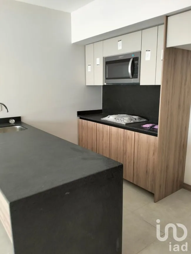 Edificio en Renta en Santa Fe, Querétaro, Querétaro | NEX-257161 | iad México | Foto 6 de 16