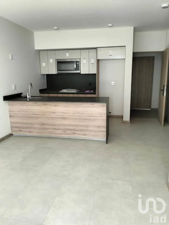 Edificio en Renta en Santa Fe, Querétaro, Querétaro | NEX-257161 | iad México | Foto 7 de 16