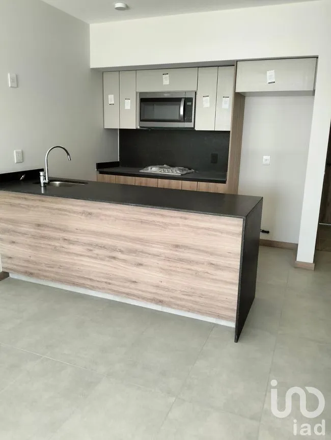 Edificio en Renta en Santa Fe, Querétaro, Querétaro | NEX-257161 | iad México | Foto 8 de 16