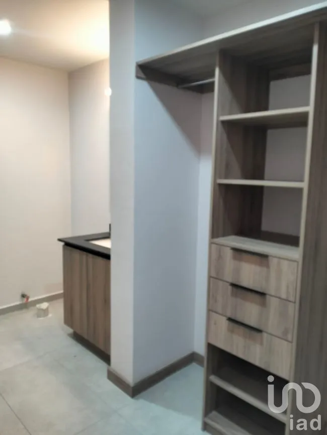 Edificio en Renta en Santa Fe, Querétaro, Querétaro | NEX-257161 | iad México | Foto 9 de 16