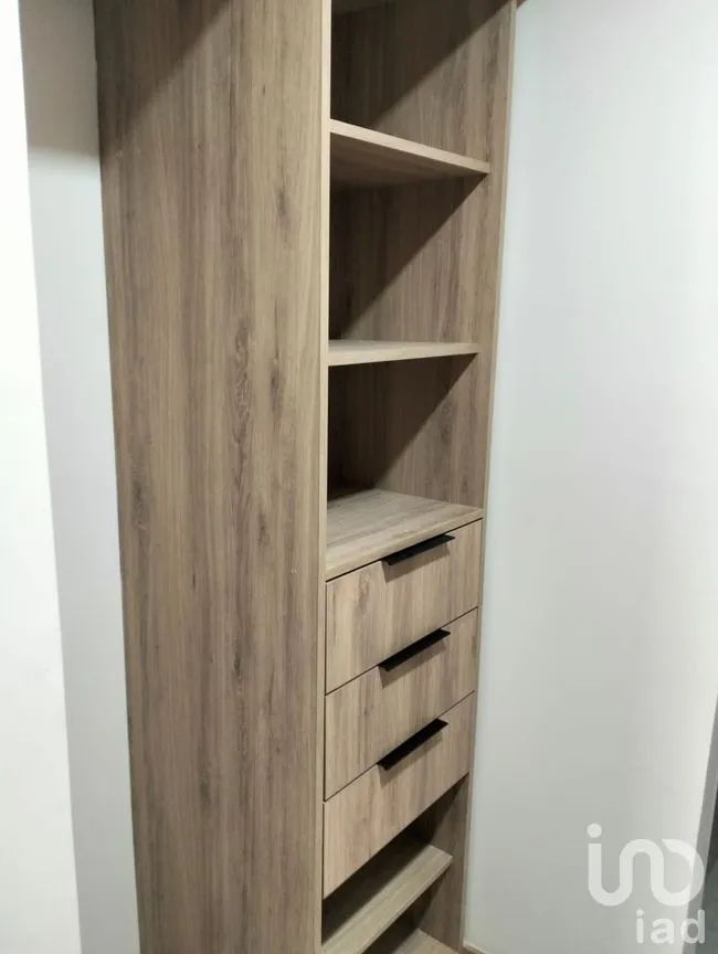 Edificio en Renta en Santa Fe, Querétaro, Querétaro | NEX-257161 | iad México | Foto 10 de 16