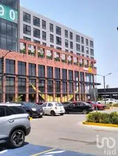 NEX-257161 - Edificio en Renta, con 53 recamaras, con 53 baños, con 1 m2 de construcción en Santa Fe, CP 76147, Querétaro.