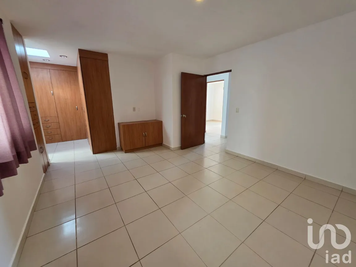 Casa en Venta en Milenio 3a. Sección, Querétaro, Querétaro | NEX-257206 | iad México | Foto 11 de 25