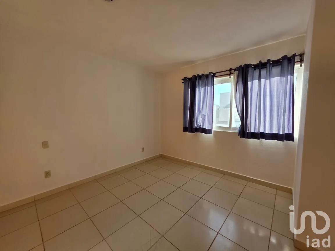 Casa en Venta en Milenio 3a. Sección, Querétaro, Querétaro | NEX-257206 | iad México | Foto 12 de 25