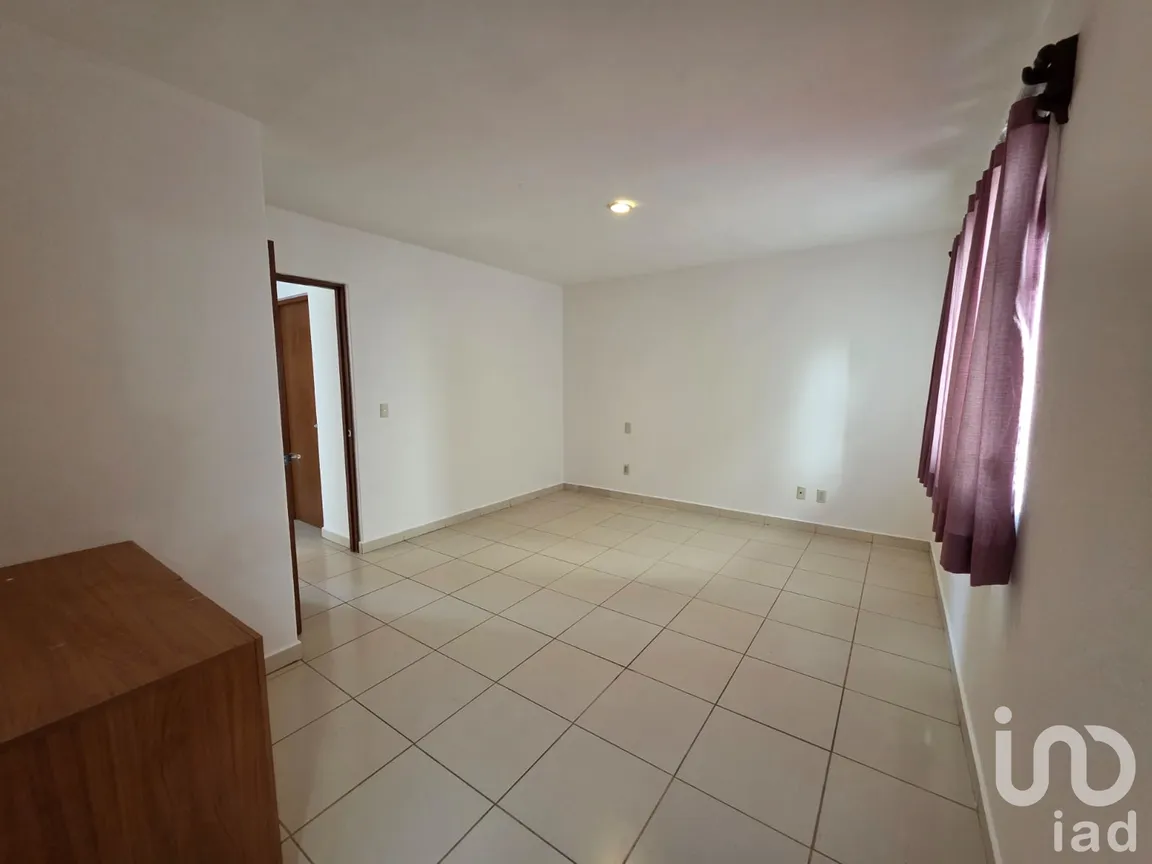 Casa en Venta en Milenio 3a. Sección, Querétaro, Querétaro | NEX-257206 | iad México | Foto 14 de 25