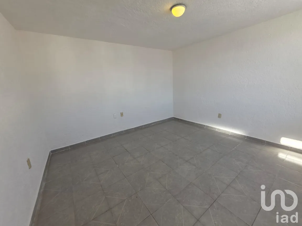 Casa en Venta en Milenio 3a. Sección, Querétaro, Querétaro | NEX-257206 | iad México | Foto 15 de 25