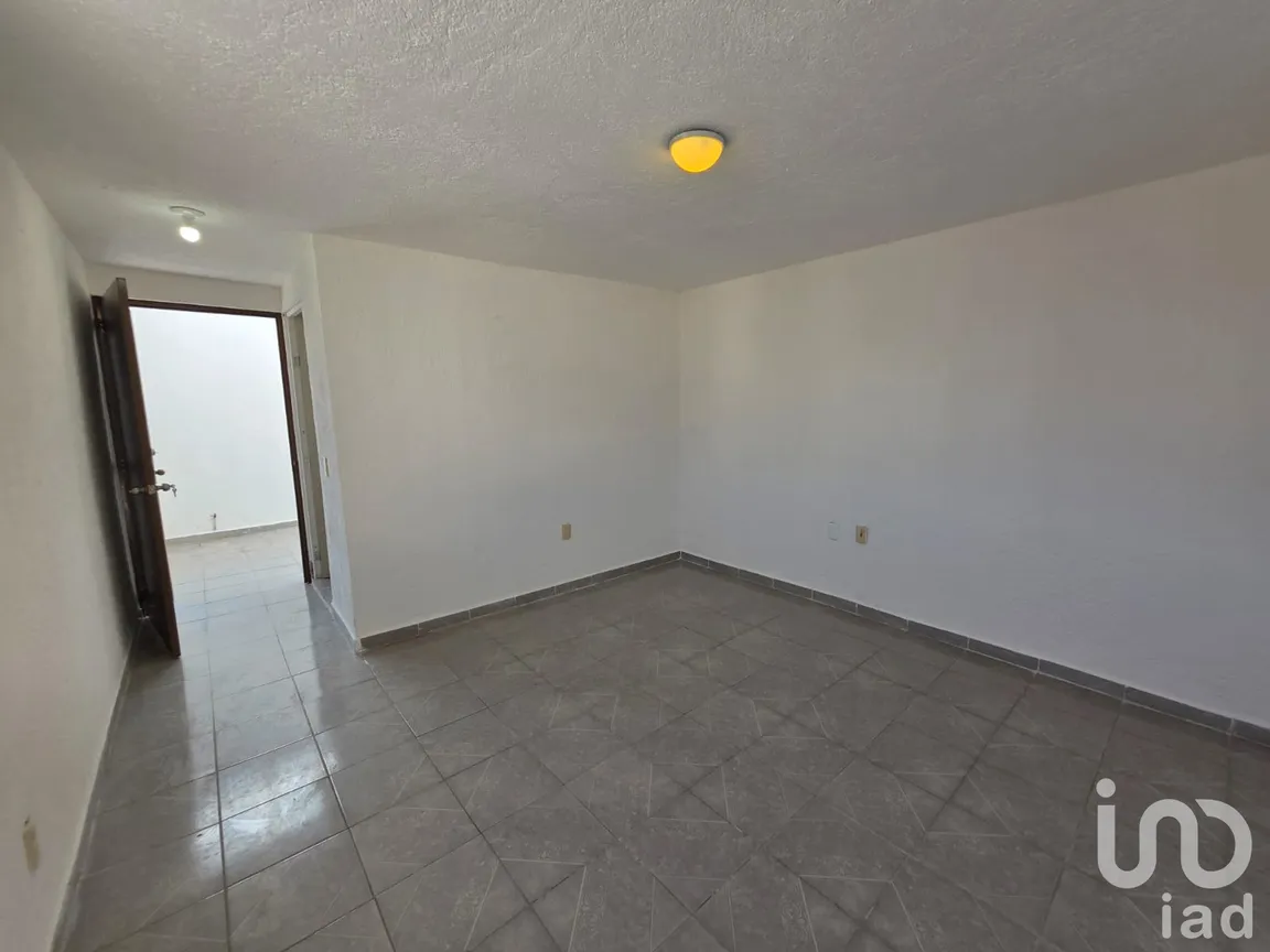 Casa en Venta en Milenio 3a. Sección, Querétaro, Querétaro | NEX-257206 | iad México | Foto 16 de 25