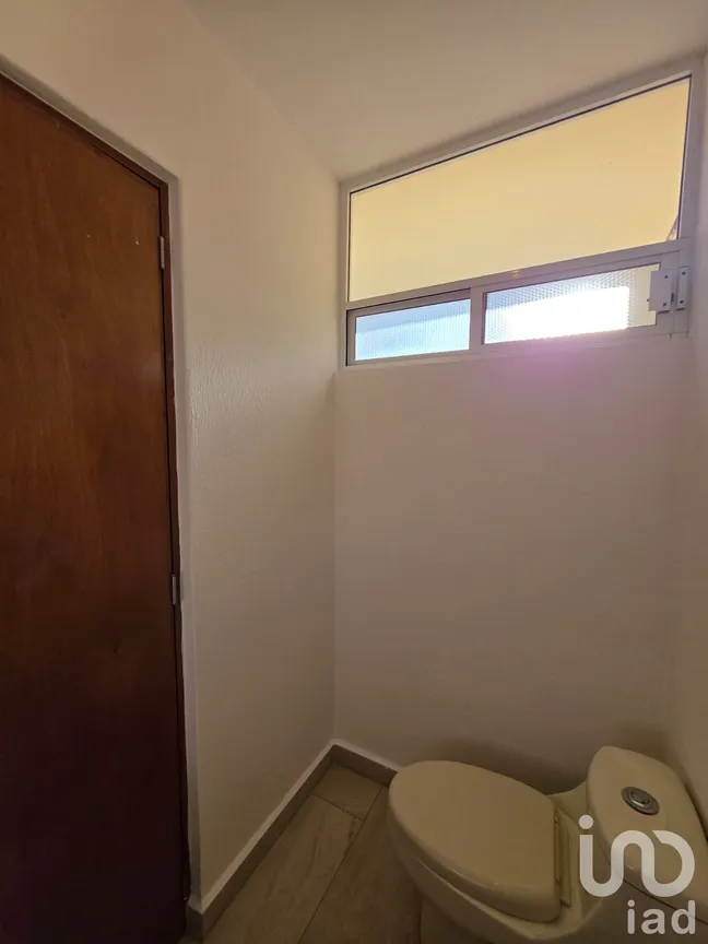 Casa en Venta en Milenio 3a. Sección, Querétaro, Querétaro | NEX-257206 | iad México | Foto 18 de 25