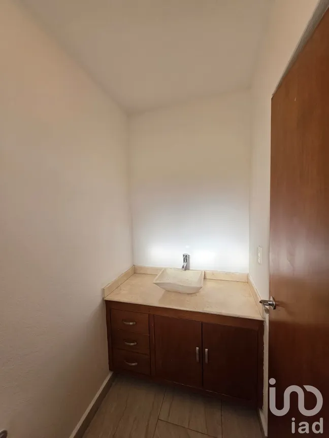 Casa en Venta en Milenio 3a. Sección, Querétaro, Querétaro | NEX-257206 | iad México | Foto 19 de 25