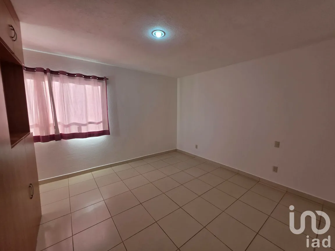 Casa en Venta en Milenio 3a. Sección, Querétaro, Querétaro | NEX-257206 | iad México | Foto 20 de 25