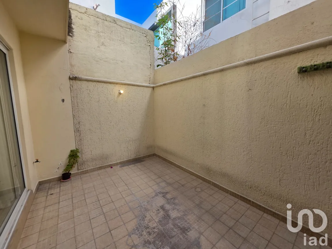 Casa en Venta en Milenio 3a. Sección, Querétaro, Querétaro | NEX-257206 | iad México | Foto 21 de 25