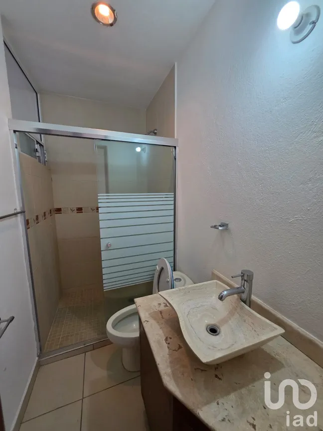 Casa en Venta en Milenio 3a. Sección, Querétaro, Querétaro | NEX-257206 | iad México | Foto 23 de 25