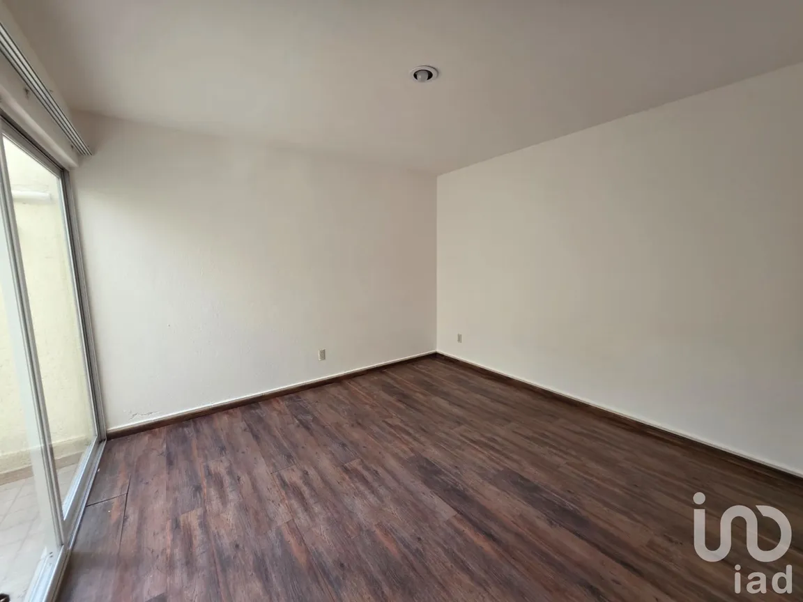 Casa en Venta en Milenio 3a. Sección, Querétaro, Querétaro | NEX-257206 | iad México | Foto 25 de 25