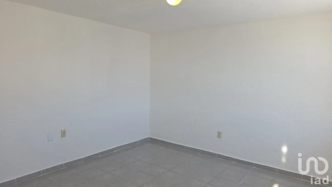 Casa en Venta en Milenio 3a. Sección, Querétaro, Querétaro | NEX-257206 | iad México | Foto 5 de 25