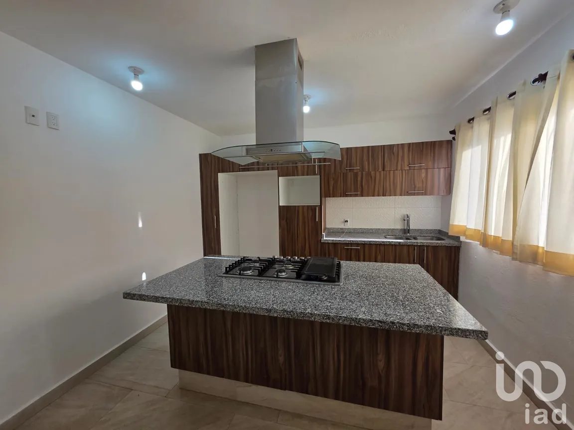 Casa en Venta en Milenio 3a. Sección, Querétaro, Querétaro | NEX-257206 | iad México | Foto 6 de 25