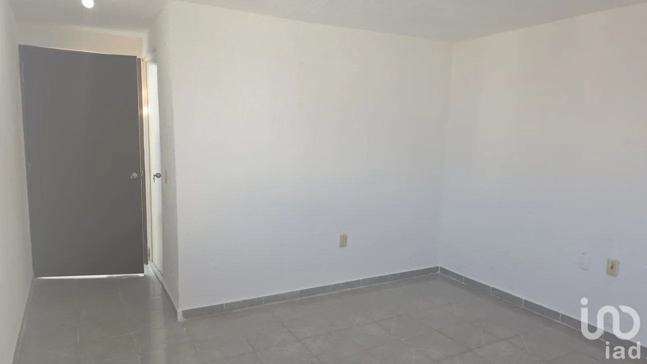 Casa en Venta en Milenio 3a. Sección, Querétaro, Querétaro | NEX-257206 | iad México | Foto 7 de 25