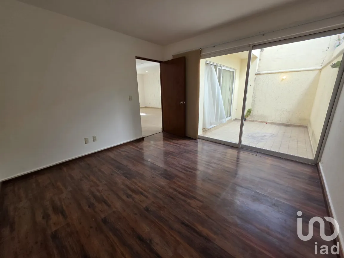 Casa en Venta en Milenio 3a. Sección, Querétaro, Querétaro | NEX-257206 | iad México | Foto 9 de 25