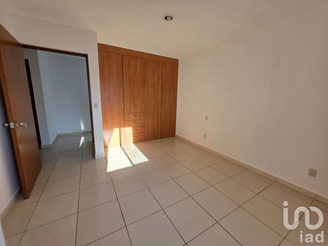 Casa en Venta en Milenio 3a. Sección, Querétaro, Querétaro | NEX-257206 | iad México | Foto 10 de 25