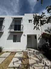 NEX-257217 - Casa en Venta, con 3 recamaras, con 2 baños, con 78 m2 de construcción en Ciudad del Sol, CP 76116, Querétaro.