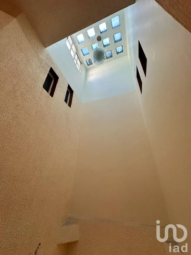 Casa en Venta en Torres Lindavista, Gustavo A. Madero, Ciudad de México | NEX-287657 | iad México | Foto 7 de 12