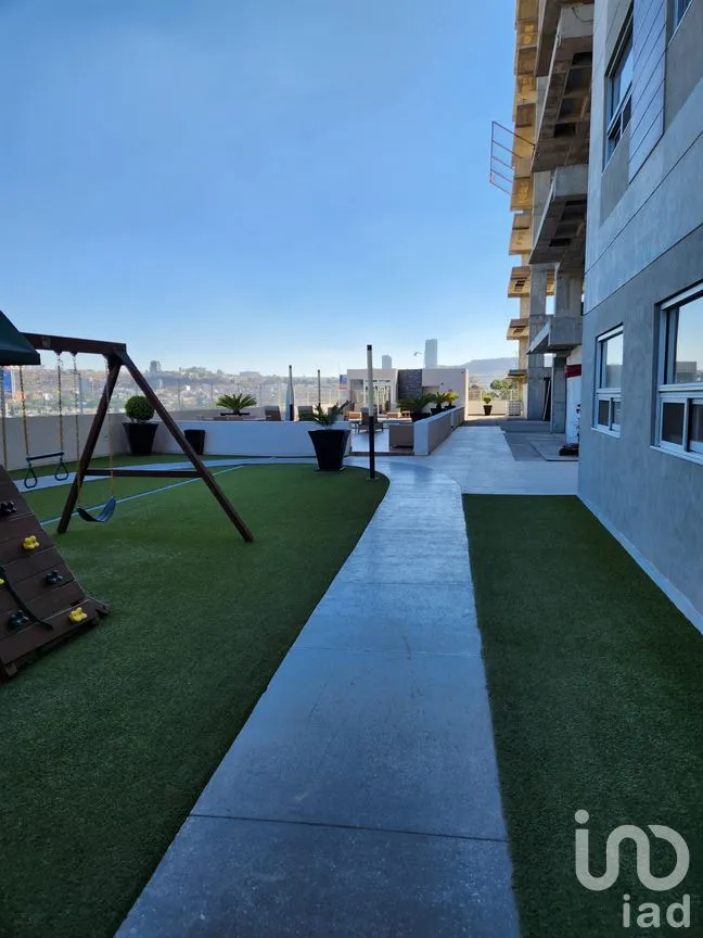 Departamento en Venta en Centro Sur, Querétaro, Querétaro | NEX-293444 | iad México | Foto 2 de 30