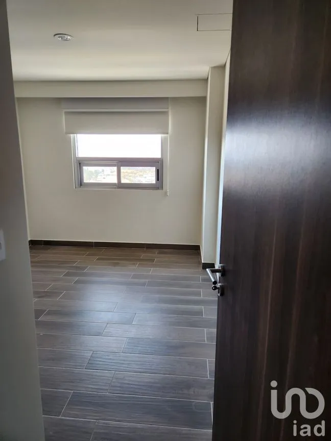 Departamento en Venta en Centro Sur, Querétaro, Querétaro | NEX-293444 | iad México | Foto 11 de 30