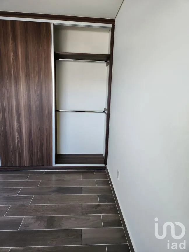 Departamento en Venta en Centro Sur, Querétaro, Querétaro | NEX-293444 | iad México | Foto 12 de 30