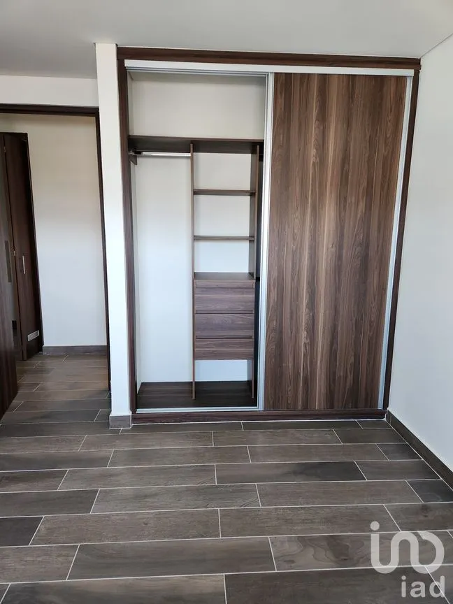 Departamento en Venta en Centro Sur, Querétaro, Querétaro | NEX-293444 | iad México | Foto 13 de 30
