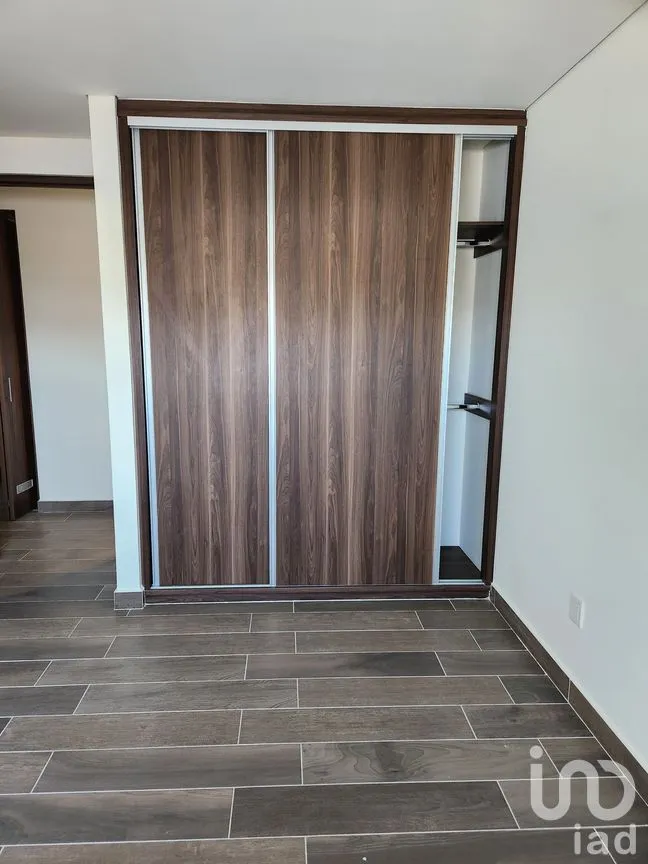 Departamento en Venta en Centro Sur, Querétaro, Querétaro | NEX-293444 | iad México | Foto 14 de 30