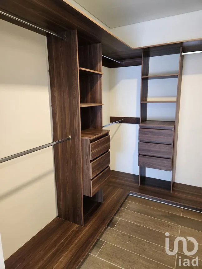 Departamento en Venta en Centro Sur, Querétaro, Querétaro | NEX-293444 | iad México | Foto 15 de 30