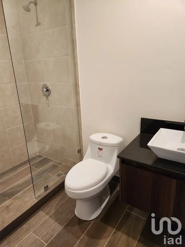 Departamento en Venta en Centro Sur, Querétaro, Querétaro | NEX-293444 | iad México | Foto 16 de 30
