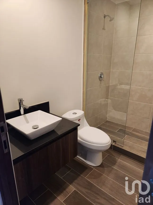 Departamento en Venta en Centro Sur, Querétaro, Querétaro | NEX-293444 | iad México | Foto 17 de 30
