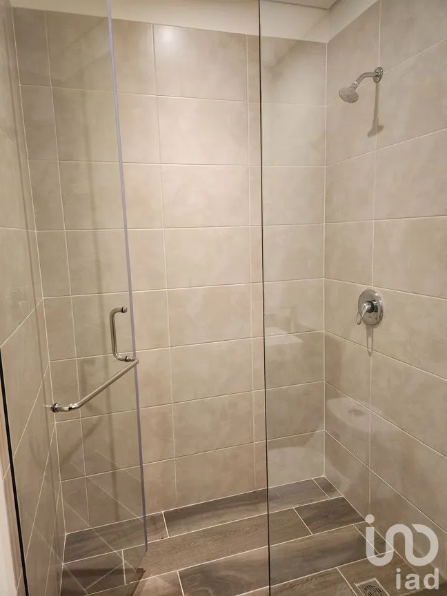Departamento en Venta en Centro Sur, Querétaro, Querétaro | NEX-293444 | iad México | Foto 18 de 30