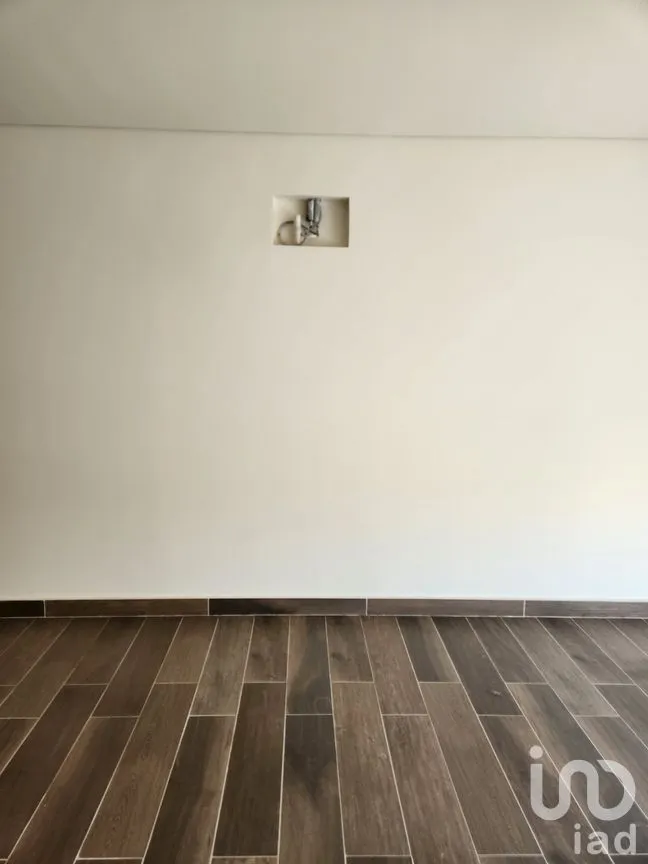 Departamento en Venta en Centro Sur, Querétaro, Querétaro | NEX-293444 | iad México | Foto 19 de 30