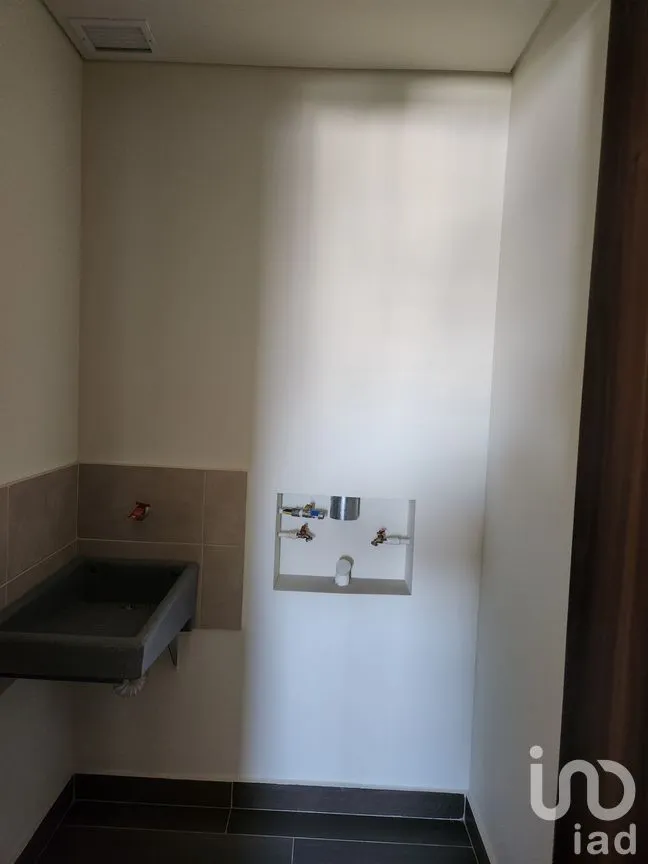 Departamento en Venta en Centro Sur, Querétaro, Querétaro | NEX-293444 | iad México | Foto 20 de 30